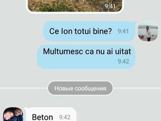 Soluție pentru buruian teracotă.(pentru livezi,viță de vie,pregătire teren pt.gazon  perimetru casă) foto 6