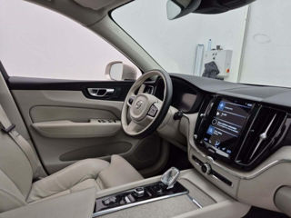 Volvo XC60 foto 5