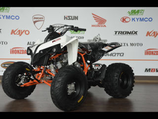 Kayo A300