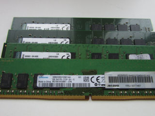 Оперативная память DDR4 8 ГБ foto 11