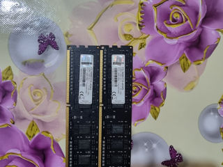 4gb ddr3 pentru pc foto 2