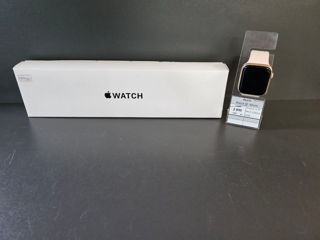 Apple Watch Series SE, 2890 lei