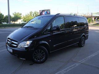 Mercedes Viano foto 3