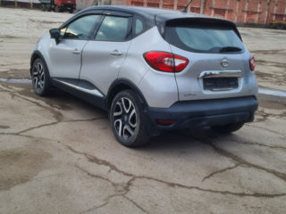 Renault Captur foto 3