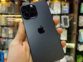 Iphone 16 Pro Max 256 Gb / Ca Nou / Garanție ! foto 7