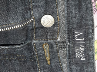 Armani jeans foto 2