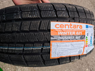 205/50R17 Mega oferta limitata Iarna 2024-2025! foto 2