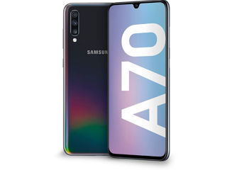 Samsung Galaxy A70