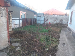 Продается дом foto 3