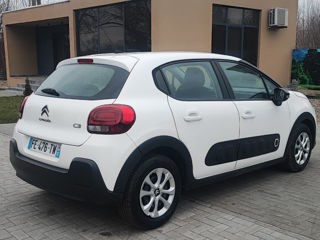 Citroen C3 foto 3