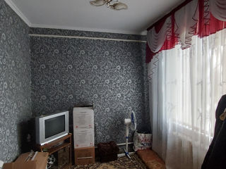 Продам большой и уютный дом foto 5