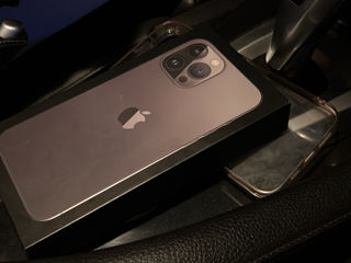 Cumpar iPhone 13 Pro Max 256Gb / 512Gb / 1Tb фото 1