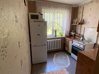 Apartament cu 1 cameră, 47 m², Buiucani, Chișinău foto 4