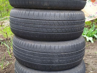 225/60 R17. фото 0