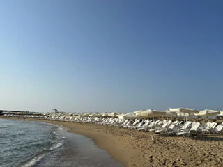 Din 11 iulie o vacanta de vis "Dolce Vita Sunshine Resort4 *"! Bulgaria cu Emirat Travel.! foto 6