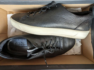 ,Clarks,ecco,Converse 37 -38 foto 3