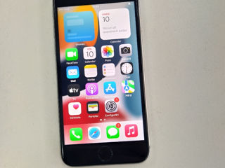 iPhone 6s 128GB foto 3