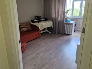 Apartament cu 3 camere, 68 m², Ciocana, Chișinău foto 7