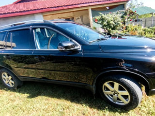 Volvo XC90 foto 2