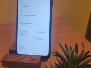 Xiaomi redmi note 9 duos 64 gb foto 5