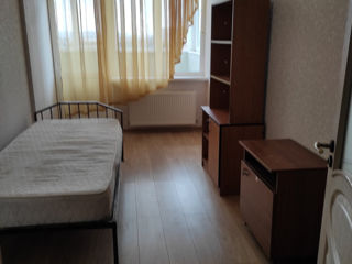 Apartament cu 2 camere, 62 m², Telecentru, Chișinău foto 10