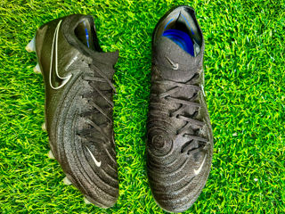 Nike Phantom GX2 ELITE AG ORIGINALE foto 4