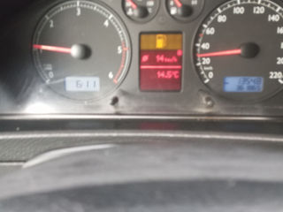 Volkswagen Multivan, 2006 г.