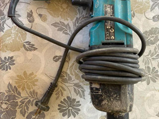 Makita hr2450 foto 2