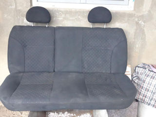 salon opel corsa c