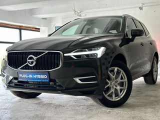 Volvo XC60 foto 8