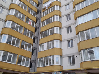Ap. 2 cam., 70 м², 7/9 et.