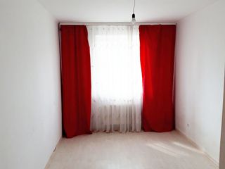 Super preț, apartament cu o cameră ,30m2,încălzire autonomă,comuna Floreni foto 3