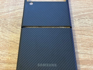 Samsung Galaxy Z Flip3 5G / 8/128  / Ideal ! foto 5