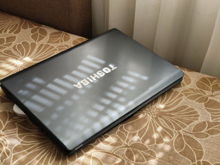 Toshiba 17