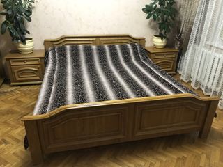 Apartament cu 1 cameră, 40 m², Centru, Bălți foto 4