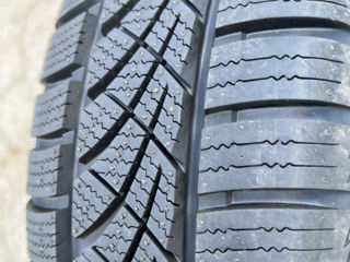 185/60 R14 Platin RP100 (4seasons) M+S/ Доставка, livrare toata Moldova foto 5