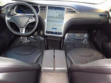 Tesla Model S foto 5