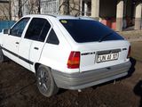 Opel Kadett foto 5