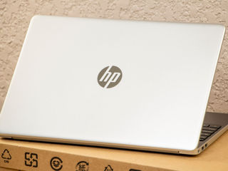 Hp Pavilion 15/ Core I5 1035G1/ 16Gb Ram/ 256Gb SSD/ 15.6" HD MicroEdge!! foto 7