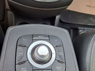 Renault Grand Scenic foto 10