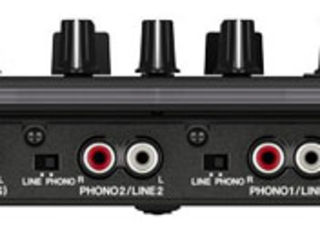 Продается Pioneer xdj-Aero профессьональный Dj контроллер USB.Идеальный.Состояние 9 из 10,как новый. foto 5