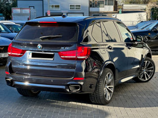 BMW X5 foto 3