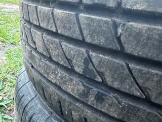 235/65R17 foto 5