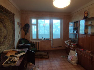 Apartament cu 3 camere, 71 m², Microraionul de Nord, Bender/Tighina, Bender mun. foto 5
