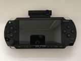 Продаётся Play Station portable PSP foto 1