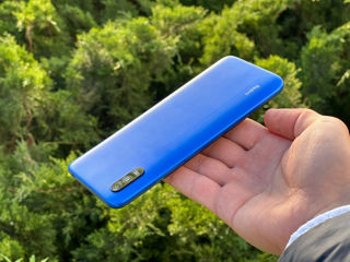 Xiaomi Redmi 9A 32gb // 2,5GB RAM foto 3