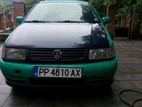 Volkswagen Polo foto 4