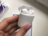 AirPods(лучшая реплика) foto 2