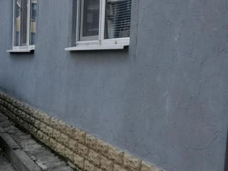 Apartament cu 2 camere, 40 m², Centru, Chișinău foto 8