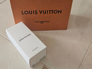 Parfum Louis Vuitton, original foto 5